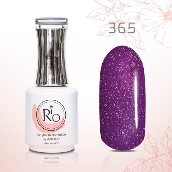 Rio-Color-guide-365
