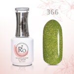 Rio-Color-guide-366