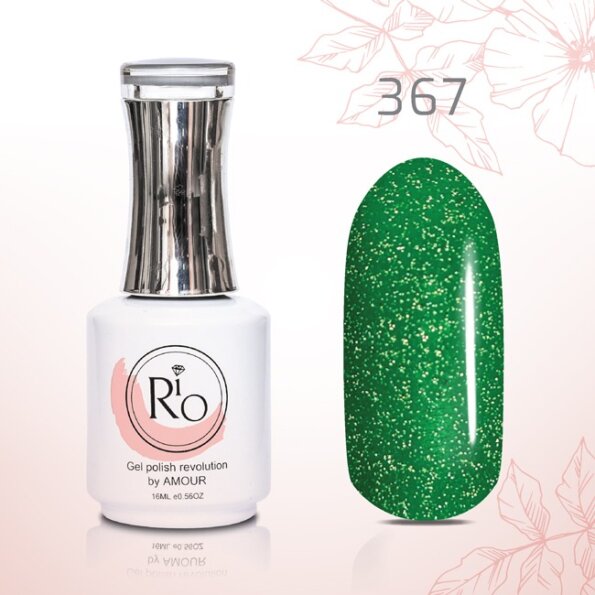 Rio-Color-guide-367
