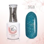 Rio-Color-guide-368