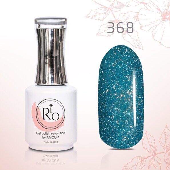 Rio-Color-guide-368
