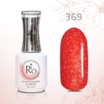 Rio-Color-guide-369
