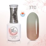 Rio-Color-guide-370