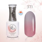Rio-Color-guide-371