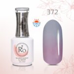 Rio-Color-guide-372
