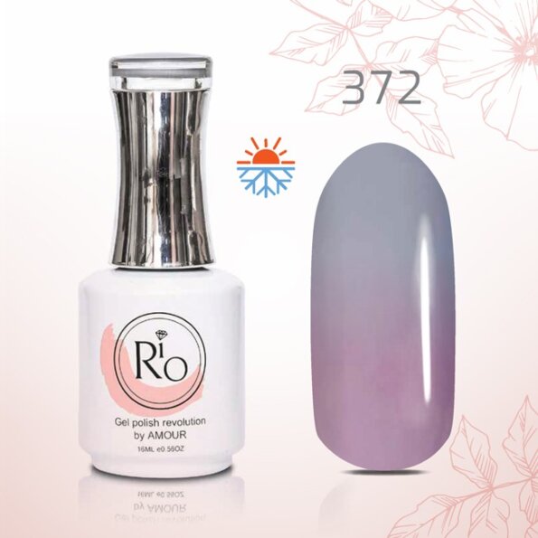 Rio-Color-guide-372