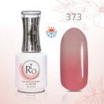 Rio-Color-guide-373