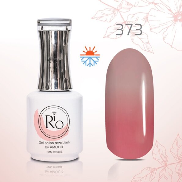Rio-Color-guide-373