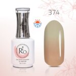 Rio-Color-guide-374