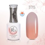 Rio-Color-guide-375