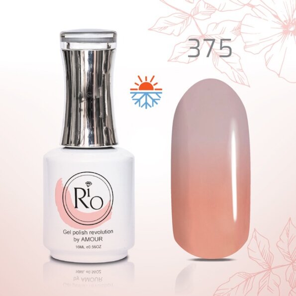 Rio-Color-guide-375