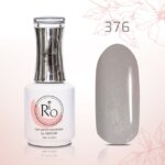Rio-Color-guide-376