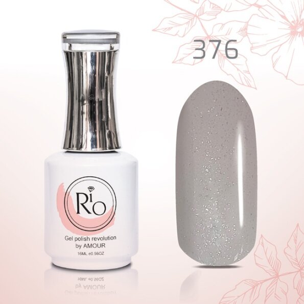Rio-Color-guide-376