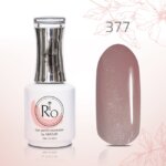 Rio-Color-guide-377
