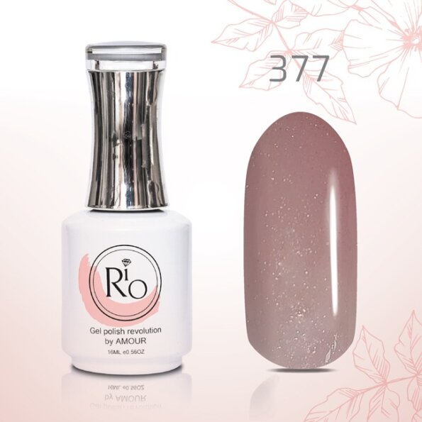 Rio-Color-guide-377