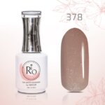 Rio-Color-guide-378