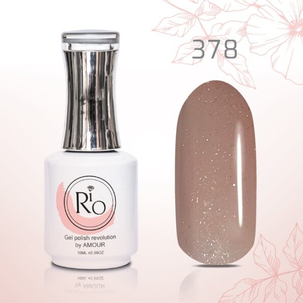 Rio-Color-guide-378