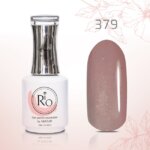 Rio-Color-guide-379