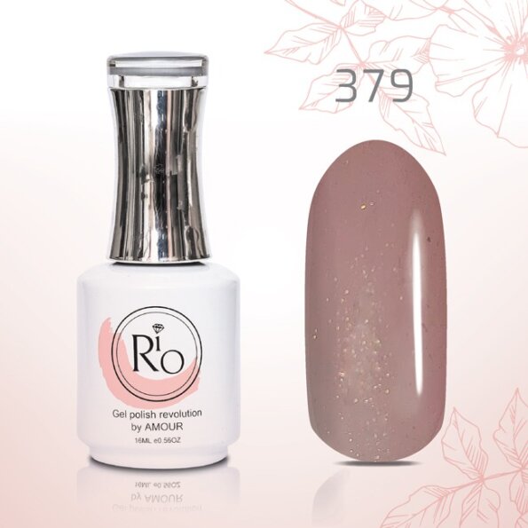Rio-Color-guide-379