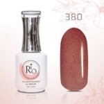 Rio-Color-guide-380
