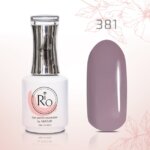 Rio-Color-guide-381