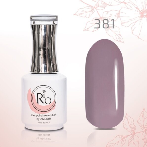 Rio-Color-guide-381
