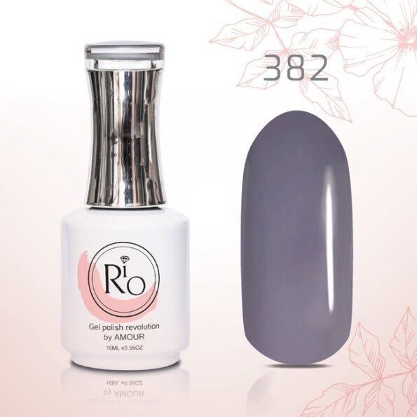 Rio-Color-guide-382