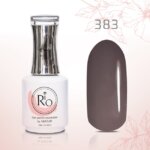 Rio-Color-guide-383