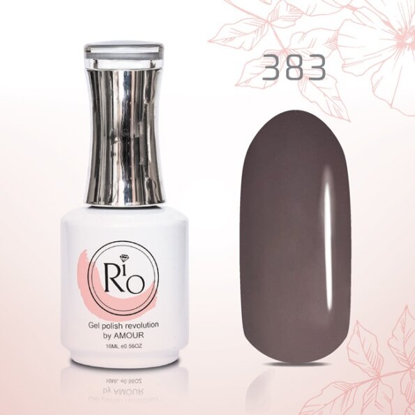 Rio-Color-guide-383