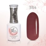 Rio-Color-guide-384