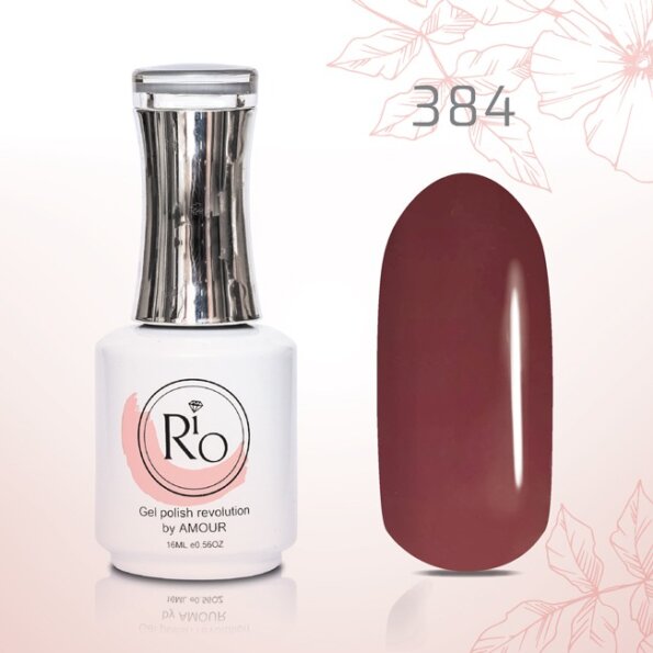 Rio-Color-guide-384