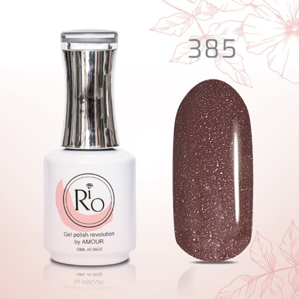 Rio-Color-guide-385