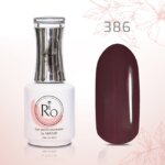 Rio-Color-guide-386
