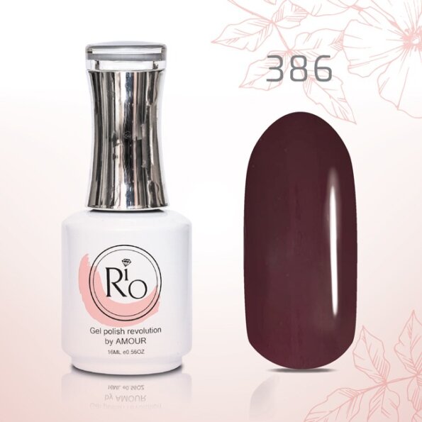 Rio-Color-guide-386