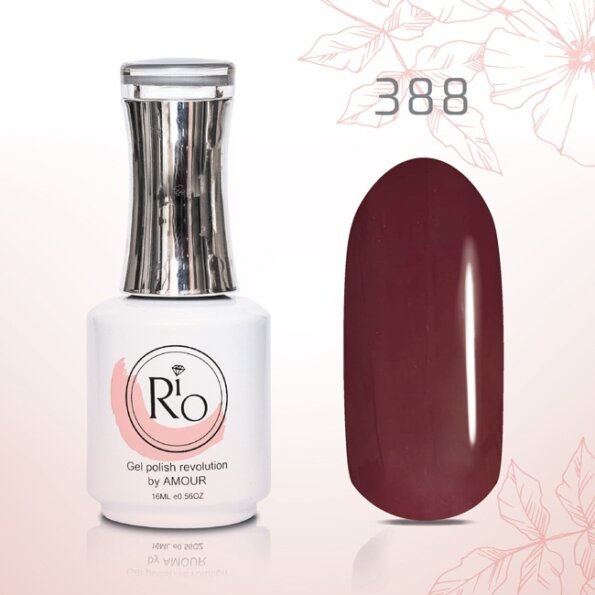 Rio-Color-guide-388