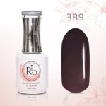 Rio-Color-guide-389