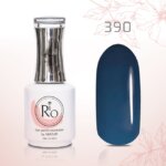 Rio-Color-guide-390