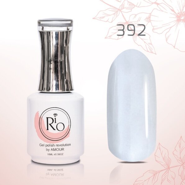 Rio-Color-guide-392