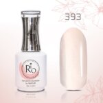 Rio-Color-guide-393