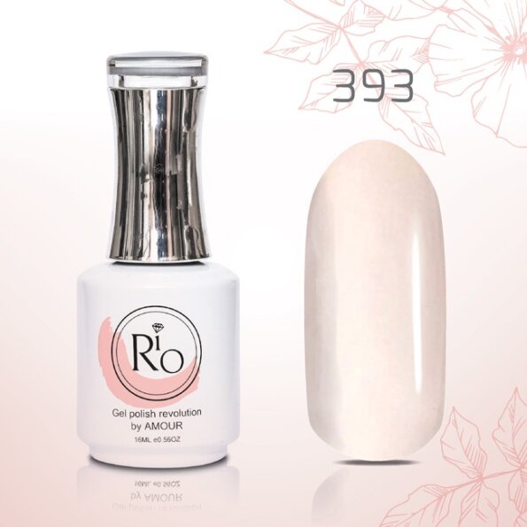 Rio-Color-guide-393
