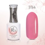Rio-Color-guide-394