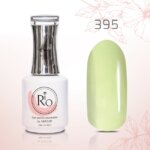 Rio-Color-guide-395