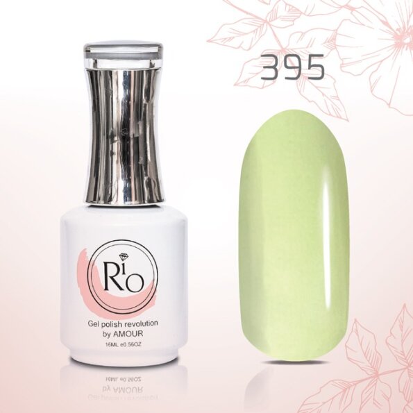 Rio-Color-guide-395