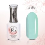 Rio-Color-guide-396