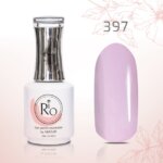 Rio-Color-guide-397