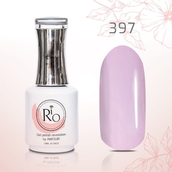 Rio-Color-guide-397