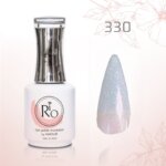 Rio-Color-guide-398