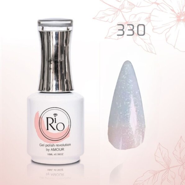 Rio-Color-guide-398