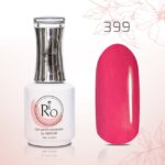 Rio-Color-guide-399