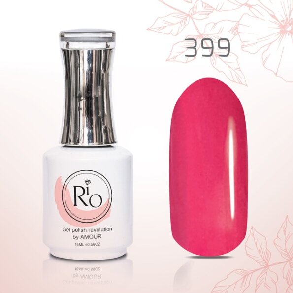 Rio-Color-guide-399